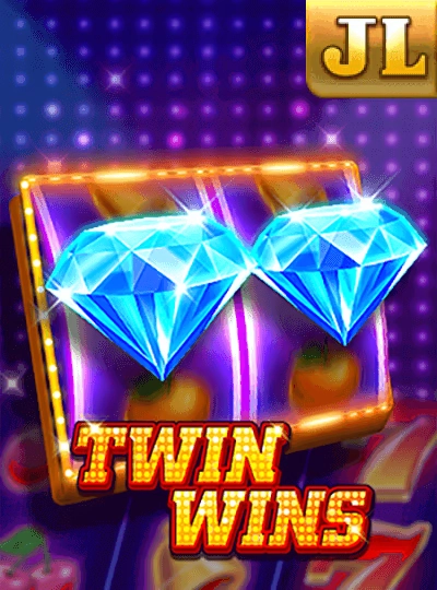 bm99