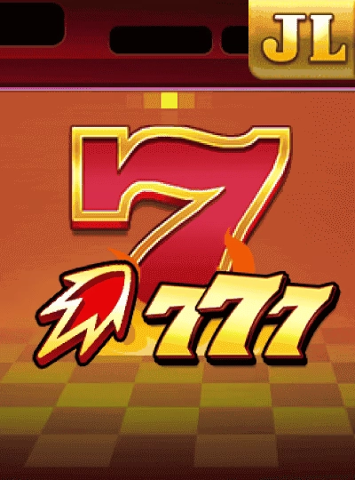 bm99