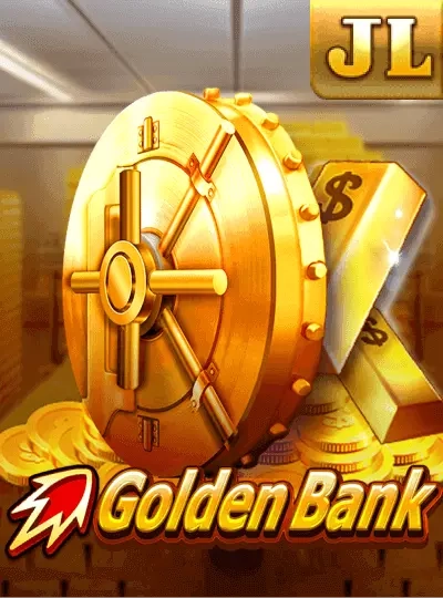 bm99